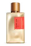 Island Lush Parfum concentrate by Goldfield & Banks | $259