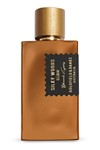 Silky Woods Elixir Parfum by Goldfield & Banks | $319