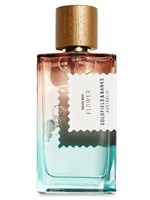 Pacific Rock Flower by Goldfield & Banks