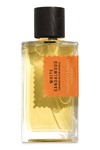 White Sandalwood Perfume Concentrate by Goldfield & Banks | $205