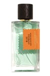Blue Cypress Perfume Concentrate by Goldfield & Banks | $205