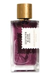Southern Bloom Perfume Concentrate by Goldfield & Banks | $227