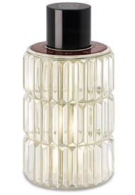 Eau de Cologne Eau de Cologne by Les Bains Guerbois | $195