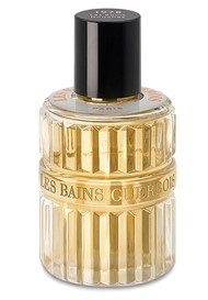 1978 Les Bains Douches Eau de Parfum by Les Bains Guerbois | $225