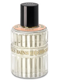 2013 Residence d'Artistes Eau de Parfum by Les Bains Guerbois | $225