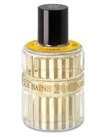 2018 Roxo Tonic Eau de Parfum by Les Bains Guerbois | $225