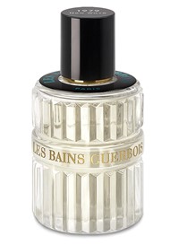 1979 New Wave Eau de Parfum by Les Bains Guerbois | $225
