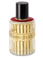 1986 Eclectique Eau de Parfum by Les Bains Guerbois | $225