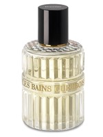 Damier Eau de Parfum by Les Bains Guerbois | $225