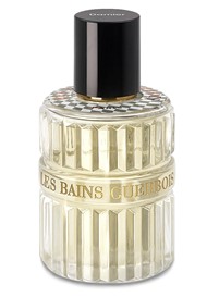 Damier Eau de Parfum by Les Bains Guerbois | $225