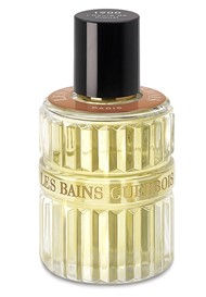 1900 L'Heure de Proust Eau de Parfum by Les Bains Guerbois | $225