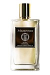 Musc Eternel Eau de Parfum by Mizensir | $285