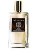 Musc Eternel Eau de Parfum by Mizensir | $285
