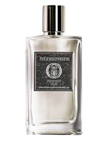 Perfect Oud Eau de Parfum by Mizensir | $285