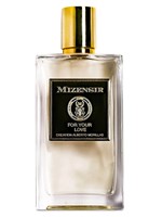 For Your Love Eau de Parfum by Mizensir | $285