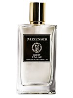 Sweet Praline Eau de Parfum by Mizensir | $285