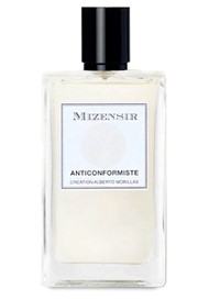 Anticonformiste Eau de Parfum by Mizensir | $285