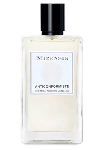 Anticonformiste  Eau de Parfum  by Mizensir