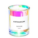 Anthurium by Overose