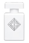 Rehab Extrait de Parfum by Initio Parfums Privés | $390