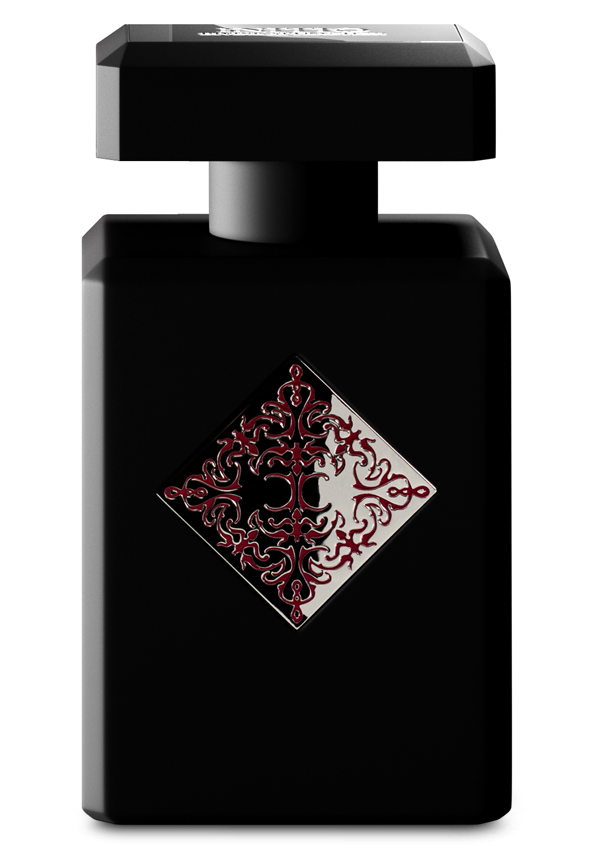 Baraka perfume online