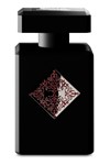 Blessed Baraka Eau de Parfum by Initio Parfums Privés | $365