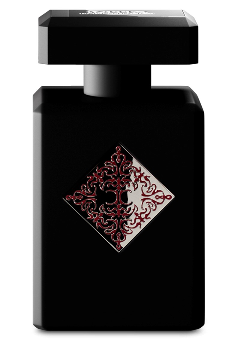 Blessed Baraka Eau De Parfum By Initio Parfums Privés Luckyscent