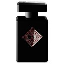 Blessed Baraka by Initio Parfums Privés