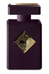 Psychedelic Love Eau de Parfum by Initio Parfums Privés | $380