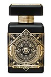 Oud for Greatness Eau de Parfum by Initio Parfums Privés | $430