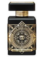 Oud for Greatness Eau de Parfum by Initio Parfums Privés | $430