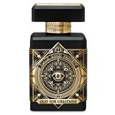 Oud for Greatness by Initio Parfums
