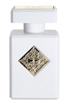 Musk Therapy Extrait de Parfum by Initio Parfums Privés | $390