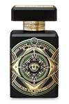 Oud for Happiness Eau de Parfum by Initio Parfums Privés | $430