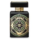 Oud for Happiness by Initio Parfums