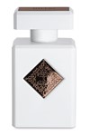 Paragon Extrait de Parfum by Initio Parfums Privés | $390