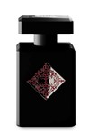 Absolute Aphrodisiac Eau de Parfum by Initio Parfums Privés | $365