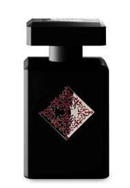 Absolute Aphrodisiac Eau de Parfum by Initio Parfums Privés | $365