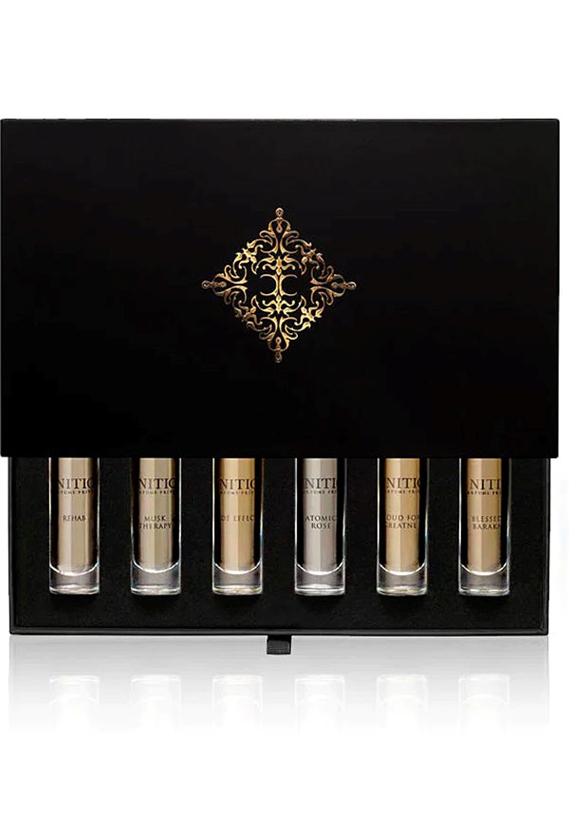 initiation-coffret-travel-atomizer-discovery-set-by-initio-parfums