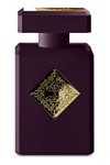 Narcotic Delight Eau de Parfum by Initio Parfums Privés | $380