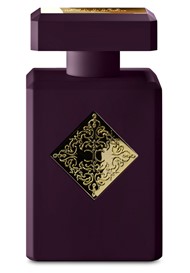 Narcotic Delight Eau de Parfum by Initio Parfums Privés | $380