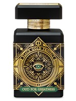 Oud For Greatness NEO by Initio Parfums Privés