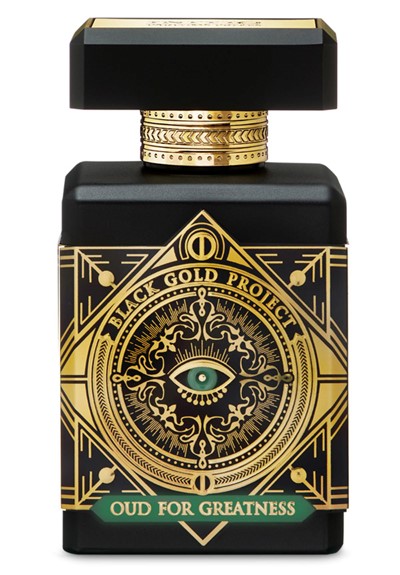 Oud For Greatness NEO  Eau de Parfum  by Initio Parfums Privés