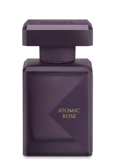 Atomic Rose Hair Perfume  Hair Perfume  by Initio Parfums Privés