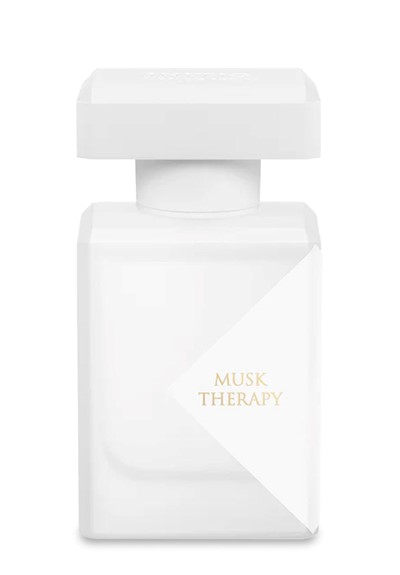 Musk Therapy Hair Perfume  Hair Perfume  by Initio Parfums Privés