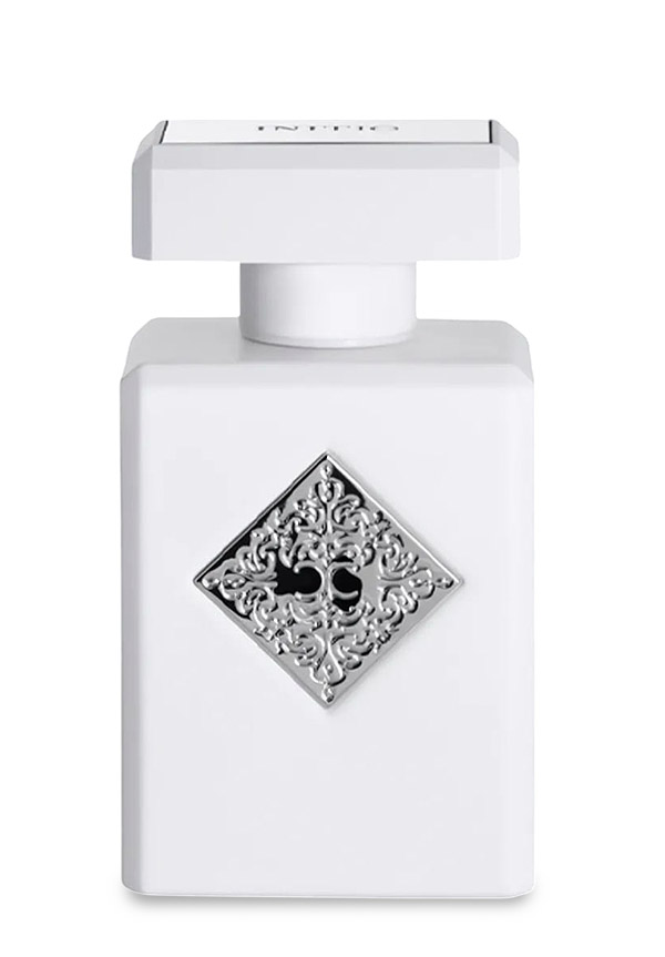 INITIO POWER SELF 90ml エクストレクト・ド・パルファム Power Self Extrait de Parfum by Initio Parfums Privés
