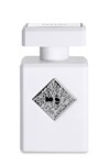 Power Self Extrait de Parfum by Initio Parfums Privés | $390