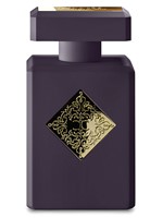 Can't Get Enough by Initio Parfums Privés
