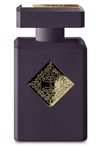Can't Get Enough  Eau de Parfum  by Initio Parfums Privés