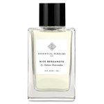 Nice Bergamote by Essential Parfums product thumbnail